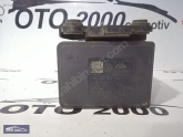 Oto Çıkma Parça / Audi / A3 / ABS / ABS Beyni / Çıkma Parça 