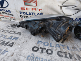 Oto Çıkma Parça / Volkswagen / Jetta / Far & Stop / Sağ Ön Far / Çıkma Parça 