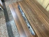 Oto Çıkma Parça / Honda / City / Kaporta & Karoser / Bagaj Kilidi / Çıkma Parça 