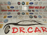 RENAULT KADJAR ÇEKİ DEMİRİ KAPAĞI ORJİNAL ÇIKMA PARÇA 511803389R