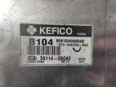 Oto Çıkma Parça / Kia / Cerato / Beyin / Motor Beyni / Çıkma Parça 