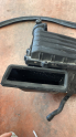 Oto Çıkma Parça / Skoda / Kamiq / Filtre / Hava Filtresi Kutusu / Çıkma Parça 