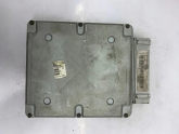 Ford Focus 1.8 Motor Beyni / 1S4F-12A650-AJB / 1S4F-12A650-BCA