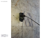Oto Çıkma Parça / Opel / Corsa / Kaporta & Karoser / Kapı Kilidi / Çıkma Parça 