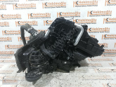 Oto Çıkma Parça / Ford / Focus / Kalorifer / Kalorifer Kutusu / Çıkma Parça 