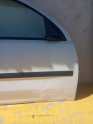 Oto Çıkma Parça / Opel / Combo / Kaporta & Karoser / Sağ Ön Kapı / Çıkma Parça 