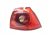 1K6945096AA VW GOLF5 2004-2008 SAĞ STOP LAMBASI