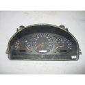 Mercedes ML320 W163 Kilometre Saati Gösterge Paneli 1635402047
