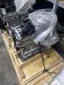 Oto Çıkma Parça / Peugeot / 3008 / Motor / Motor (komple) / Sıfır Parça 