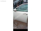 Oto Çıkma Parça / Alfa Romeo / 156 / Kaporta & Karoser / Sağ Ön Kapı / Çıkma Parça 