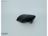 Oto Çıkma Parça / Peugeot / 2008 / Ayna / Ayna Sinyali / Sıfır Parça 