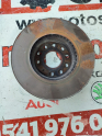 Oto Çıkma Parça / Volkswagen / Jetta / Fren / Fren Disk Ayna / Çıkma Parça 
