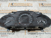 Oto Çıkma Parça / Renault / Megane / Göğüslük & Torpido / Gösterge Paneli / Çıkma Parça 