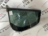 Oto Çıkma Parça / Volkswagen / Golf / Oto Cam / Kelebek Camı / Çıkma Parça 