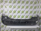 Oto Çıkma Parça / Honda / Civic / Tampon / Arka Tampon / Çıkma Parça 