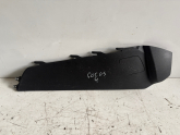 Oto Çıkma Parça / Ford / Focus / Koltuk & Döşeme / Orta Konsol / Çıkma Parça 