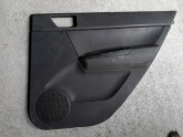 Oto Çıkma Parça / Hyundai / Getz / Koltuk & Döşeme / Kapı Döşemesi / Çıkma Parça 