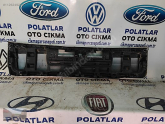 Oto Çıkma Parça / Fiat / Doblo / Kaporta & Karoser / Plakalık / Çıkma Parça 