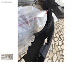 Oto Çıkma Parça / Chevrolet / Captiva / Tampon / Ön Tampon / Sıfır Parça 