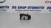 Oto Çıkma Parça / Chery / Omoda 5 / Kaporta & Karoser / Kapı Kilidi / Çıkma Parça 