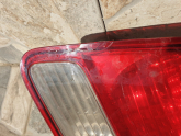 Oto Çıkma Parça / Honda / Civic / Far & Stop / Sinyal Lambası / Çıkma Parça 