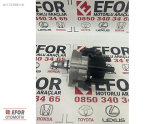 Oto Çıkma Parça / Toyota / Corona / Motor / Distribütör / Sıfır Parça 