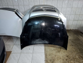 Oto Çıkma Parça / Opel / Corsa / Kaporta & Karoser / Kaput / Çıkma Parça 