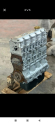Oto Çıkma Parça / Citroen / Jumper / Motor / Silindir Kapağı / Çıkma Parça 
