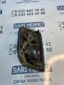 Oto Çıkma Parça / Nissan / Almera / Far & Stop / Sinyal Lambası / Çıkma Parça 