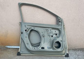 Oto Çıkma Parça / Volkswagen / Polo / Kaporta & Karoser / Sol Ön Kapı / Sıfır Parça 