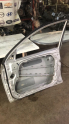 Oto Çıkma Parça / Hyundai / i30 / Kaporta & Karoser / Sağ Ön Kapı / Çıkma Parça 