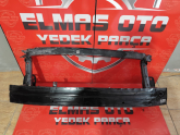 Oto Çıkma Parça / Hyundai / i20 / Tampon / Tampon Demiri / Çıkma Parça 