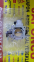 Oto Çıkma Parça / Mazda / 626 / Motor / Gaz Kelebeği / Sıfır Parça 
