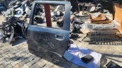 Oto Çıkma Parça / Dacia / Lodgy / Kaporta & Karoser / Sol Arka Kapı / Çıkma Parça 