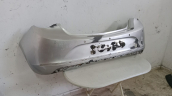 Oto Çıkma Parça / Opel / Astra / Tampon / Arka Tampon / Çıkma Parça 