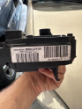 Oto Çıkma Parça / Peugeot / 407 / Elektrik / Sigorta Kutusu / Çıkma Parça 
