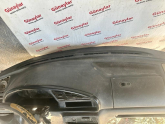 Oto Çıkma Parça / Peugeot / Partner / Göğüslük & Torpido / Komple Torpido / Çıkma Parça 