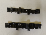 Oto Çıkma Parça / Renault / Austral / Tampon / Tampon Braketi / Çıkma Parça 