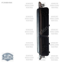 Oto Çıkma Parça / Volkswagen / Passat / Beyin / Motor Beyni / Çıkma Parça 