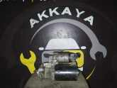 Oto Çıkma Parça / Audi / A4 / Elektrik / Marş Motoru / Çıkma Parça 