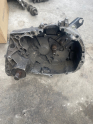 Laguna 1    2.0 motor RXT şanzıman