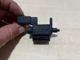 Oto Çıkma Parça / Volkswagen / Jetta / Motor / Turbo Valfi / Çıkma Parça 
