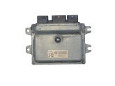 Nissan Juke F15 1.5 DCI Motor Beyni MEC93-630 C1 JQ Garantili