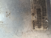 Oto Çıkma Parça / Peugeot / 307 / Beyin / Motor Beyni / Çıkma Parça 