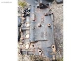 Oto Çıkma Parça / Hyundai / Elantra / Motor / Eksantrik / Çıkma Parça 