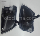 Oto Çıkma Parça / Toyota / Carina / Elektrik / Sinyal Kolu / Çıkma Parça 