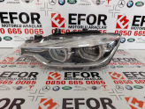 Oto Çıkma Parça / Bmw / 3 Serisi / Far & Stop / Sol Ön Far / Çıkma Parça 