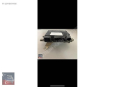 MİTSUBİSHİ COLT COMFORT KONTROL MODÜLÜ A6391530779
