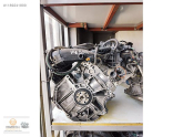 Oto Çıkma Parça / Renault / Twingo / Motor / Motor (komple) / Çıkma Parça 