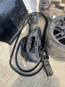MERCEDES S600 KAPI FİTİLLERİ